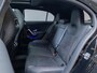 Mercedes-Benz A-klasse Hatchback 180 Business Solution AMG Panorama dak