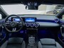 Mercedes-Benz A-klasse Hatchback 180 Business Solution AMG Panorama dak