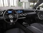 Mercedes-Benz A-klasse Hatchback 180 Business Solution AMG Panorama dak