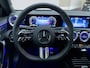 Mercedes-Benz A-klasse Hatchback 180 Business Solution AMG Premium PLUS | Panorama dak