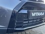 Suzuki Vitara 1.4 Boosterjet Style Smart Hybrid Navigatiesysteem | Climate Control | Stoelverwarming | Adaptive Cruise Control | Parkeersensoren voor- en achter | Fabrieksgarantie 6 jaar