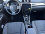 Suzuki Vitara 1.4 Boosterjet Style Smart Hybrid Navigatiesysteem | Climate Control | Stoelverwarming | Adaptive Cruise Control | Parkeersensoren voor- en achter | Fabrieksgarantie 6 jaar