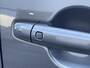 Suzuki Vitara 1.4 Boosterjet Style Smart Hybrid Navigatiesysteem | Climate Control | Stoelverwarming | Adaptive Cruise Control | Parkeersensoren voor- en achter | Fabrieksgarantie 6 jaar