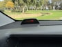 Mercedes-Benz Vito 114 CDI | Automaat | Leer | 2x Schuifdeur | Trekhaak | Camera | Blind-Spot |