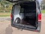 Mercedes-Benz Vito 114 CDI | Automaat | Leer | 2x Schuifdeur | Trekhaak | Camera | Blind-Spot |