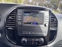 Mercedes-Benz Vito 114 CDI | Automaat | Leer | 2x Schuifdeur | Trekhaak | Camera | Blind-Spot |