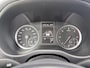 Mercedes-Benz Vito 114 CDI | Automaat | Leer | 2x Schuifdeur | Trekhaak | Camera | Blind-Spot |
