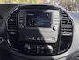 Mercedes-Benz Vito 114 CDI | Automaat | Leer | 2x Schuifdeur | Trekhaak | Camera | Blind-Spot |