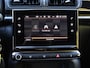 Citroën C3 82PK Plus | Parkeersensoren | Navigatie | Apple en Android
