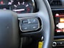 Citroën C3 82PK Plus | Parkeersensoren | Navigatie | Apple en Android