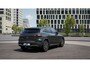 Mercedes-Benz EQA 250+ Business Solution AMG Panorama dak | Trekhaak