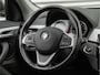 BMW X1 sDrive18i - Pano - Trekhaak - Navi Plus - LED