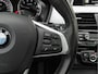 BMW X1 sDrive18i - Pano - Trekhaak - Navi Plus - LED
