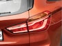BMW X1 sDrive18i - Pano - Trekhaak - Navi Plus - LED