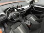BMW X1 sDrive18i - Pano - Trekhaak - Navi Plus - LED
