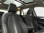 BMW X1 sDrive18i - Pano - Trekhaak - Navi Plus - LED