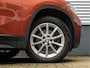 BMW X1 sDrive18i - Pano - Trekhaak - Navi Plus - LED