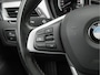 BMW X1 sDrive18i - Pano - Trekhaak - Navi Plus - LED
