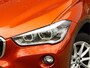 BMW X1 sDrive18i - Pano - Trekhaak - Navi Plus - LED