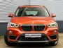 BMW X1 sDrive18i - Pano - Trekhaak - Navi Plus - LED