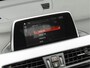 BMW X1 sDrive18i - Pano - Trekhaak - Navi Plus - LED