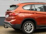 BMW X1 sDrive18i - Pano - Trekhaak - Navi Plus - LED