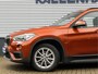 BMW X1 sDrive18i - Pano - Trekhaak - Navi Plus - LED