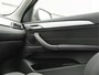 BMW X1 sDrive18i - Pano - Trekhaak - Navi Plus - LED