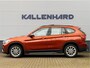 BMW X1 sDrive18i - Pano - Trekhaak - Navi Plus - LED