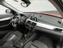 BMW X1 sDrive18i - Pano - Trekhaak - Navi Plus - LED