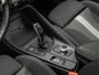 BMW X1 sDrive18i - Pano - Trekhaak - Navi Plus - LED