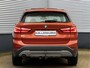 BMW X1 sDrive18i - Pano - Trekhaak - Navi Plus - LED