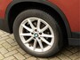 BMW X1 sDrive18i - Pano - Trekhaak - Navi Plus - LED