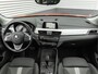 BMW X1 sDrive18i - Pano - Trekhaak - Navi Plus - LED