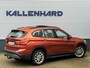 BMW X1 sDrive18i - Pano - Trekhaak - Navi Plus - LED