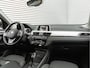 BMW X1 sDrive18i - Pano - Trekhaak - Navi Plus - LED