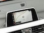 BMW X1 sDrive18i - Pano - Trekhaak - Navi Plus - LED