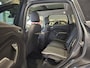 Ford Kuga 1.5 EcoBoost Vignale | Trekhaak | Camera | Automaat | Panodak |