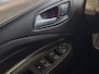 Ford Kuga 1.5 EcoBoost Vignale | Trekhaak | Camera | Automaat | Panodak |