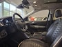 Ford Kuga 1.5 EcoBoost Vignale | Trekhaak | Camera | Automaat | Panodak |