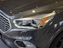 Ford Kuga 1.5 EcoBoost Vignale | Trekhaak | Camera | Automaat | Panodak |