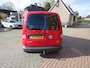 Volkswagen Caddy 1.6 TDI BMT Marge! * Rijklaarprijs incl. garantie * Trekhaak * Airco * Schuifdeur * Cruise Control *
