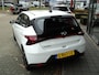 Hyundai i20 1.0 T-GDI Comfort 100 PK