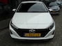 Hyundai i20 1.0 T-GDI Comfort 100 PK