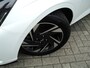 Hyundai i20 1.0 T-GDI Comfort 100 PK