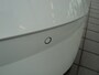 Hyundai i20 1.0 T-GDI Comfort 100 PK