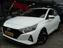 Hyundai i20 1.0 T-GDI Comfort 100 PK