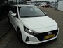 Hyundai i20 1.0 T-GDI Comfort 100 PK