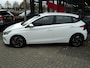 Hyundai i20 1.0 T-GDI Comfort 100 PK