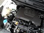 Hyundai i20 1.0 T-GDI Comfort 100 PK